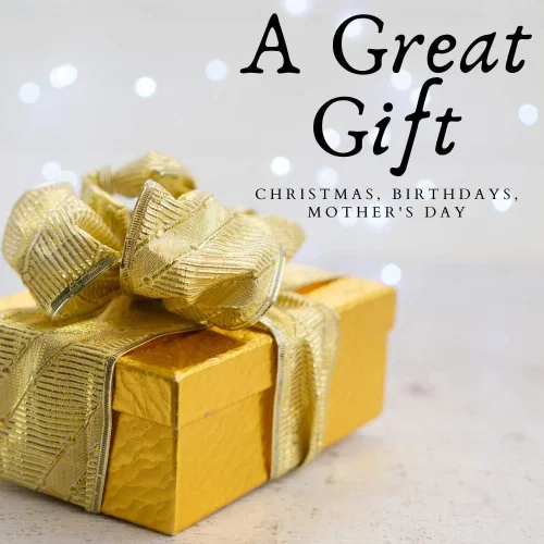 Vista 9 de Thoughtful Stitch Kit de tejido para principiantes, adultos y niños, kit completo de tejer, juego de hilo para aprender a tejer con libro tutorial