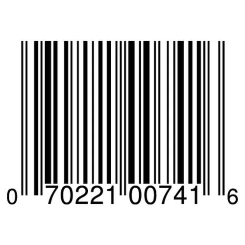 Vista 15 de Toblerone Tiny barras de chocolate con leche suiza, 1 paquete (7.05 onzas)