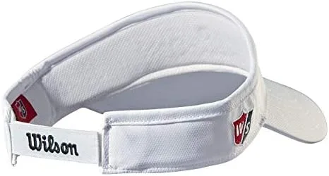 Vista 2 de Wilson Men's Viewfinder