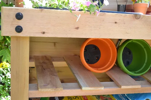 Vista 7 de OZCO Productos de construcción