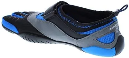 Vista 13 de Body Glove 3T Barefoot Max Zapatos de agua