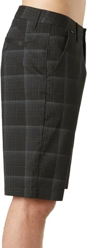Vista 4 de Fox Pantalón corto Essex Op para hombre