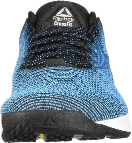 Vista 2 de Reebok Nano 9 - Tenis de entrenamiento para hombre