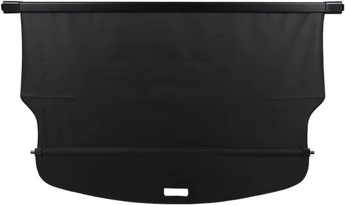 Vista 58 de SCITOO Cubierta de carga 2002-2006 para Honda CR-V CRV, accesorios retráctiles, pantalla de blindaje de maletero, pantalla de privacidad con textura