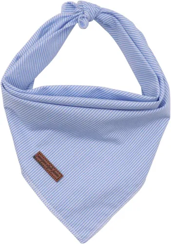 Vista 10 de Unique Style Paws Bandanas para perros, 1 unidad, lavables, de algodón, triangular, para otoño, con margaritas de abeja, para perros y gatos