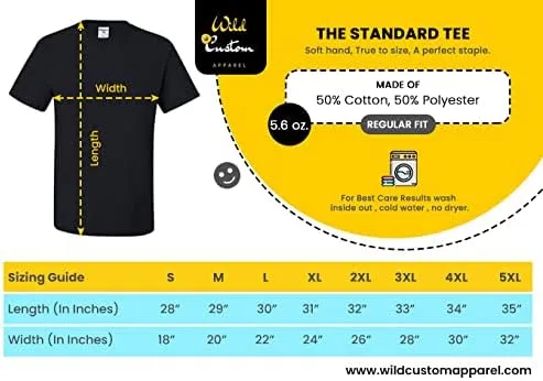 Vista 2 de East Sleep Anime Repeat - Camisetas para hombre