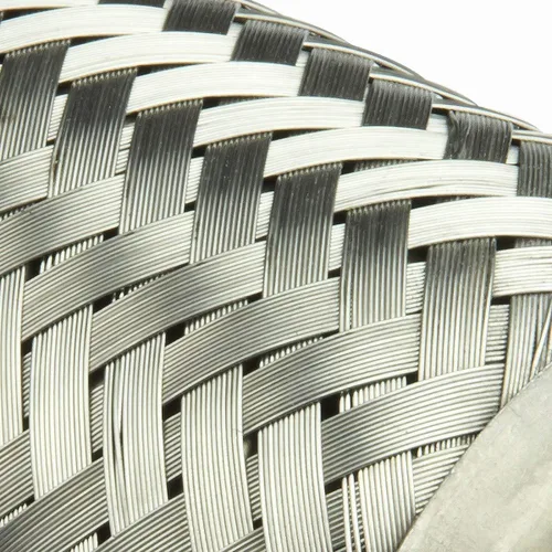 Vista 6 de DNA Motoring FXP-FESC01 Conector de tubo flexible [para Ford Escape 03-08 3.0L V6]