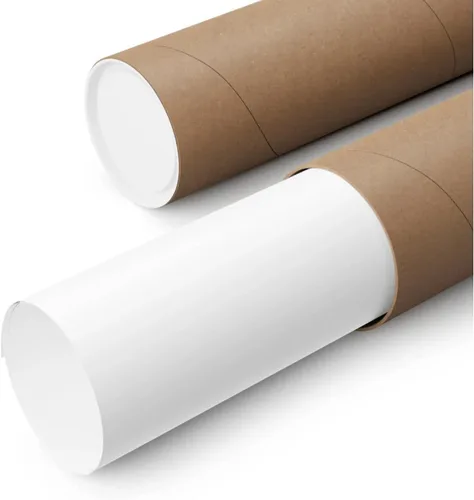 Vista 4 de Cherry Dreams Art Print - Retro Wall Decor - 13x19 Poster Print - Nostalgic Aesthetic