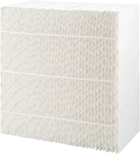 -1 paquete de 1043 filtro de mecha humidificador de repuesto para Essick Air AIRCARE EP9500 EP9700 EP9800 EP9R500 EP9R800 821000 826000 826800
