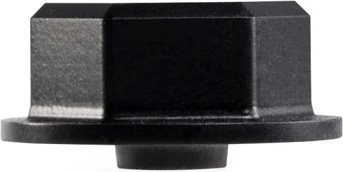 Vista 3 de Simpson Strong-Tie STN22-R120-1" Acentos para exteriores Arandela de cabeza hexagonal 120ct