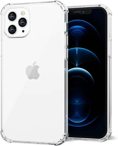 Vista 462 de Svanove para iPhone 7 Plus/ 8 Plus, funda de silicona, de goma suave brillante y gel de jey lindo, funda protectora de plástico simple y lisa