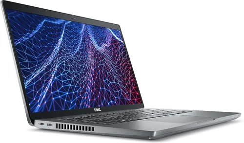 Dell Laptop Latitude 5000 5430 (2022) | FHD de 14 pulgadas | Core i7-256GB SSD - 8GB RAM | 10 núcleos a 4.7 GHz - CPU de 12ª generación Win 11 Pro