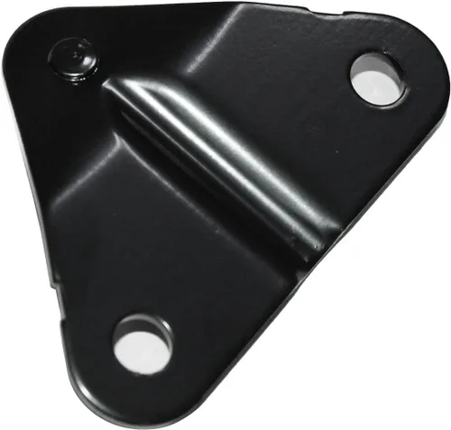 Vista 3 de LOSTAR Soporte de amortiguador para portón trasero de puerta trasera compatible con Chevrolet HHR 2006-2011 22714202, 2271-4202