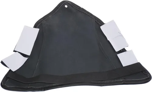Vista 4 de HDBUBALUS 、Protector de sujetador de cubierta de tanque de combustible para Harley V ROD VROD VRSC VRSCA VRSCB VRSCSE VRSCD VRSCDX