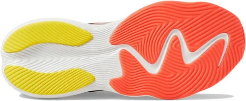 Vista 4 de New Balance FuelCell Shift Tr Cross Trainer para hombre