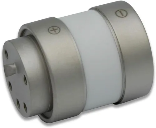 Vista 3 de Repuesto para lámpara ZEISS 313501-9101 solo por Technical Precision