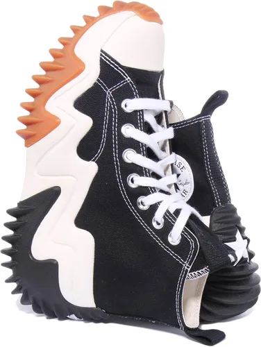 Vista 4 de Converse Tenis de gimnasia para mujer