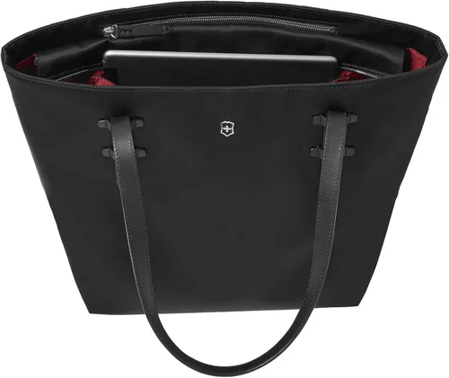 Vista 2 de Victorinox Victoria 2.0 Carryall Tote