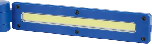 Vista 4 de Strongway Luz de trabajo LED recargable de doble haz, 300 lúmenes, 3 vatios