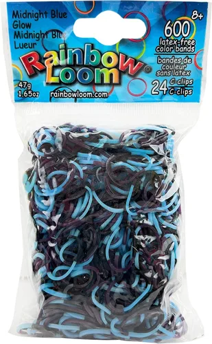 Vista 24 de Doble Capa-Azul Ártico