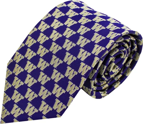 Vista 20 de NCAA niños Tono sobre tono