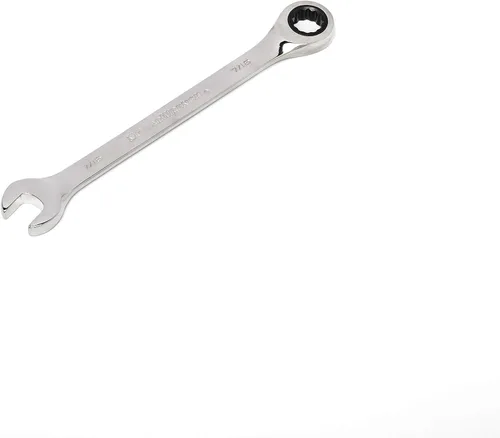Vista 31 de GEARWRENCH Llave combinada de trinquete de 12 puntos, 1/4" - 9008