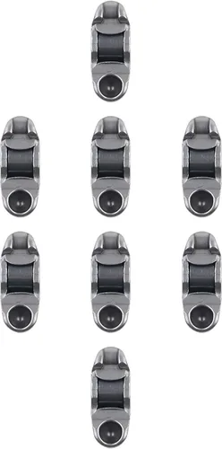 Vista 7 de 8 brazos basculantes 12565203 de repuesto para bulck Cadillac Chevy GMC Olds-mobile Pontiac Saab Saturn 2.0L 2.2L 2.4L