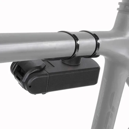 Vista 2 de Topeak Ninja Master+ T20 - Llave de herramientas unisex, multicolor (multicolor), talla única