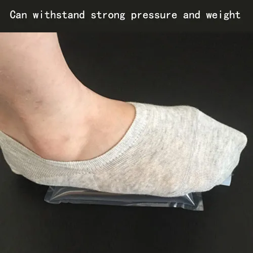 Vista 7 de Bolsas de aire de embalaje, materiales de embalaje almohadas de aire para envío, rellenos de paquetes para mantener la forma, relleno de caja