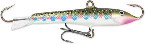 Vista 6 de Rapala Rapala Jigging Rap