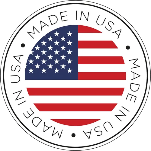 Vista 5 de 5/32" Firm Tapicería Sintética Welt Cord, Trenzado, 66 yardas