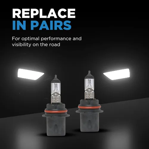 Vista 6 de Wagner BP880 - Bombilla multiusos (tarjeta de 1) (paquete de 3)