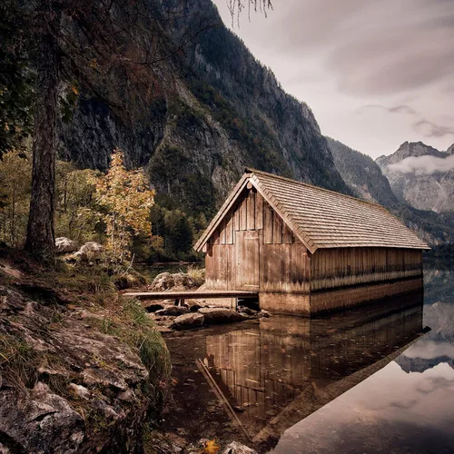 Vista 7 de Samyang AF 0.472 in F2.0 Lente de enfoque automático para Fuji X