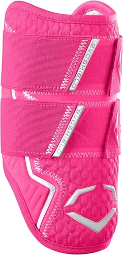 Vista 27 de EvoShield Pro-SRZ 2.0 - Codera para bateador