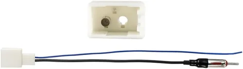 Metra Cable adaptador de antena 40-LX11 - Select 2009-Up Lexus/Toyota