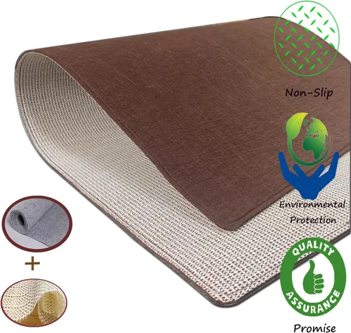 Vista 5 de Almohadilla de prensado de mezcla de lana, cubierta de tabla de hierro, acolchado extra para planchar y vaporizar, manta de fieltro para acolchar