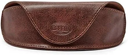 Vista 2 de Fossil Braelon - Lentes color 0DJ5 00, Humo