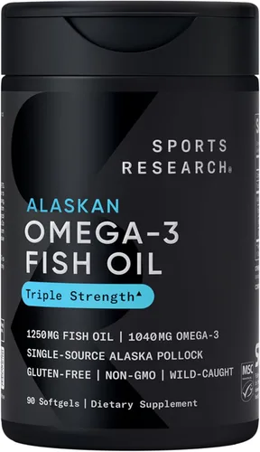 Vista 4 de Sports Research Celular Energy Pack - Vitamina B12 a base de plantas como metilcobalamina 5000 mcg + glicinato de magnesio 160 mg + vitamina D3