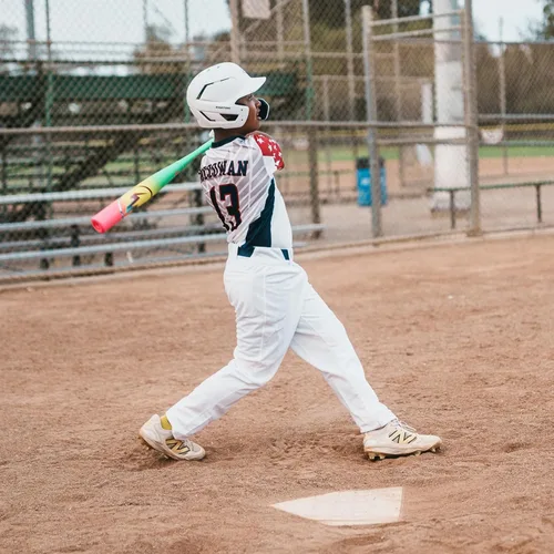 Vista 7 de Easton 2026 Bate de béisbol Hype Fire Estados Unidos -5 / -8 / -10 / -11 gota Barril de 2 5/8 pulgadas 2 piezas compuesto