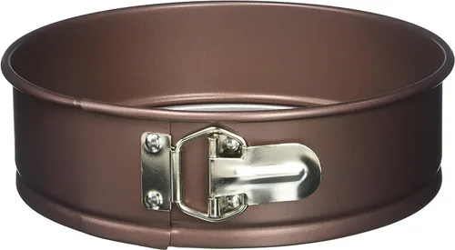 Vista 11 de Cuisinart Bandeja para hornear, bandeja de 17 pulgadas para hornear, bronce, AMB-17BSBZ