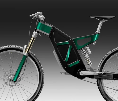 Vista 44 de VViViD - Rollo de cinta adhesiva de vinilo cromado plateado brillante con liberación de aire (1 pulgada x 25 pies)