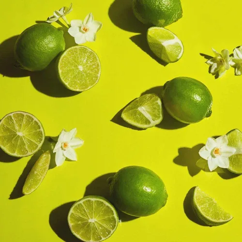 Vista 12 de Softsoap Jabón antibacterial para manos