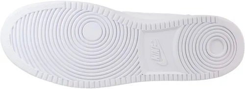 Vista 4 de Nike Ebernon Low para hombre