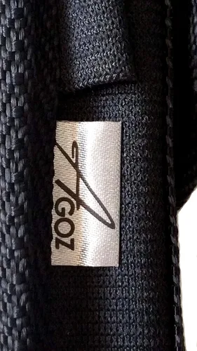 Vista 5 de AGOZ Funda de transporte para LG K22, K30, LG K31, K40, LG K20V, K20 PLUS, LG Grace LTE, LG Solo, Xpression Plus 2, LG Premier PRO Plus L455DL