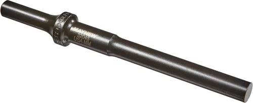 Vista 8 de Mayhew Tools 32045HT 1/2" Punzonadora neumática/deriva