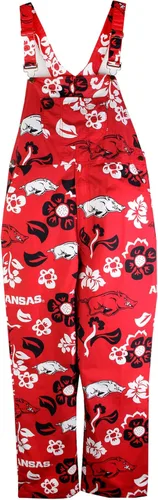 Wes and Willy Pantalones Ligeros de Moda para Hombre, Fan de Deportes Universitarios, Gameday, Tailgating