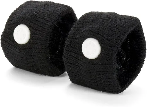 Vista 3 de Sea-Band La pulsera original para adultos - 1 pieza