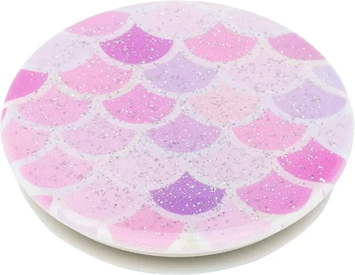 Vista 3 de PopSockets- Soporte expansible intercambiable.