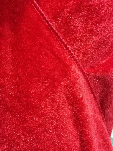 Vista 4 de Unisex capa con capucha Role Cape familia batas trajes de longitud completa