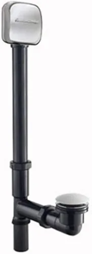 Vista 2 de American Standard - Drenaje de tina Deep Soak., 1640305.011